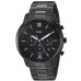 Fossil Chronograph FS5474