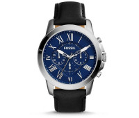 Fossil Chronograph FS4990