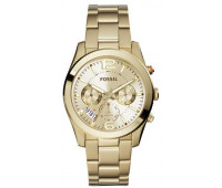 Fossil Chronograph ES3884