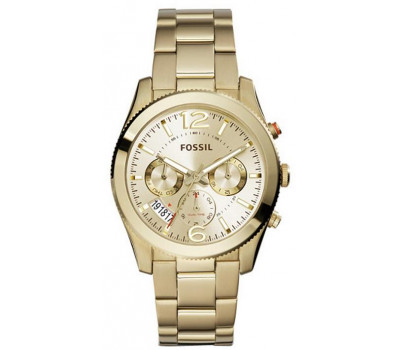 Fossil Chronograph ES3884