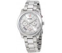 Fossil Chronograph ES3883