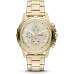 Fossil Chronograph FS4867