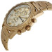 Fossil Chronograph FS4867