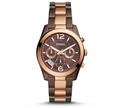 Fossil Chronograph ES4284