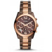 Fossil Chronograph ES4284