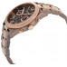 Fossil Chronograph ES4284