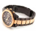 Fossil Chronograph ES4284