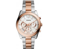 Fossil Chronograph ES4135