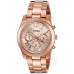 Fossil Chronograph ES3885