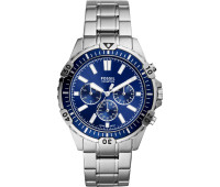 Fossil Chronograph FS5623