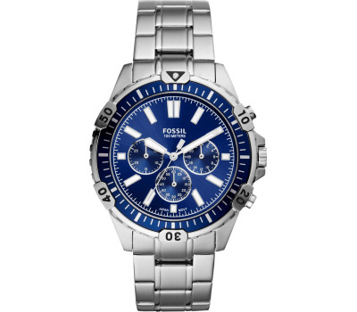 Fossil Chronograph FS5623