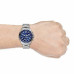 Fossil Chronograph FS5623