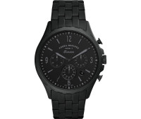 Fossil Chronograph FS5697