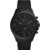 Fossil Chronograph FS5697