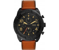 Fossil Chronograph FS5714