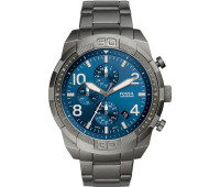 Fossil Chronograph FS5711