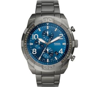 Fossil Chronograph FS5711