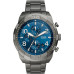 Fossil Chronograph FS5711