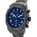 Fossil Chronograph FS5711