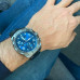 Fossil Chronograph FS5711