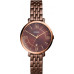 Fossil Dress ES4275