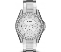 Fossil Multifunction ES3202