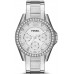 Fossil Multifunction ES3202