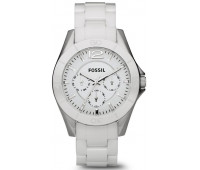 Fossil Multifunction CE1002