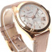 Fossil Multifunction AM4532