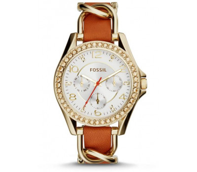 Fossil Multifunction ES3723