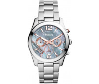 Fossil Multifunction ES3880