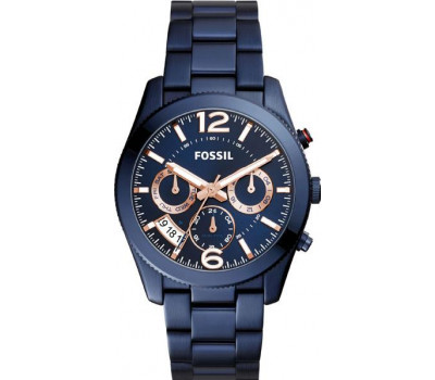 Fossil Multifunction ES4093