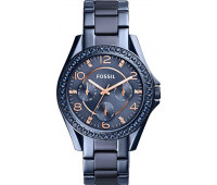 Fossil Multifunction ES4294