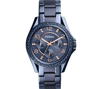 Fossil Multifunction ES4294