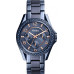 Fossil Multifunction ES4294