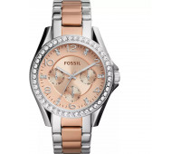 Fossil Multifunction ES4145