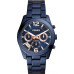 Fossil Multifunction ES4093