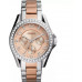 Fossil Multifunction ES4145