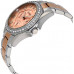 Fossil Multifunction ES4145