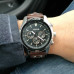 Fossil Trend CH2891