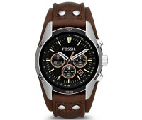 Fossil Trend CH2891