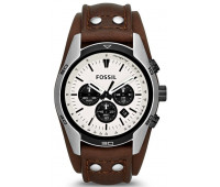 Fossil Trend CH2890