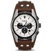 Fossil Trend CH2890