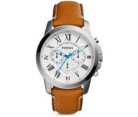 Fossil Trend FS5060