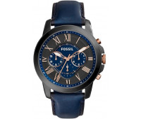 Fossil Trend FS5061