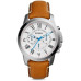 Fossil Trend FS5060