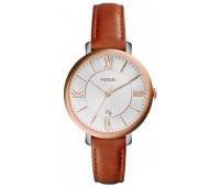 Fossil Trend ES3842