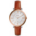 Fossil Trend ES3842