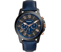 Fossil Trend FS5061