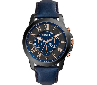 Fossil Trend FS5061